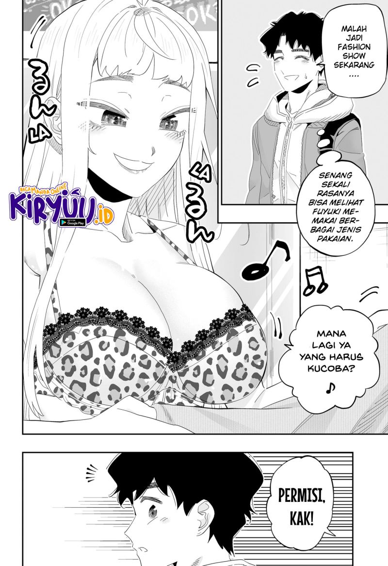 Chapter 90 - halaman 12
