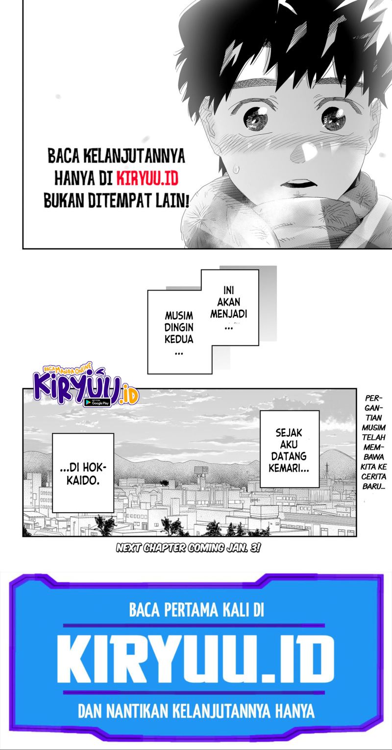 Chapter 90 - halaman 26