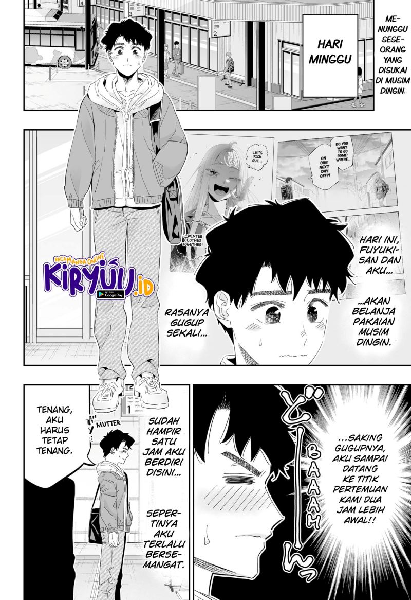 Chapter 90 - halaman 4