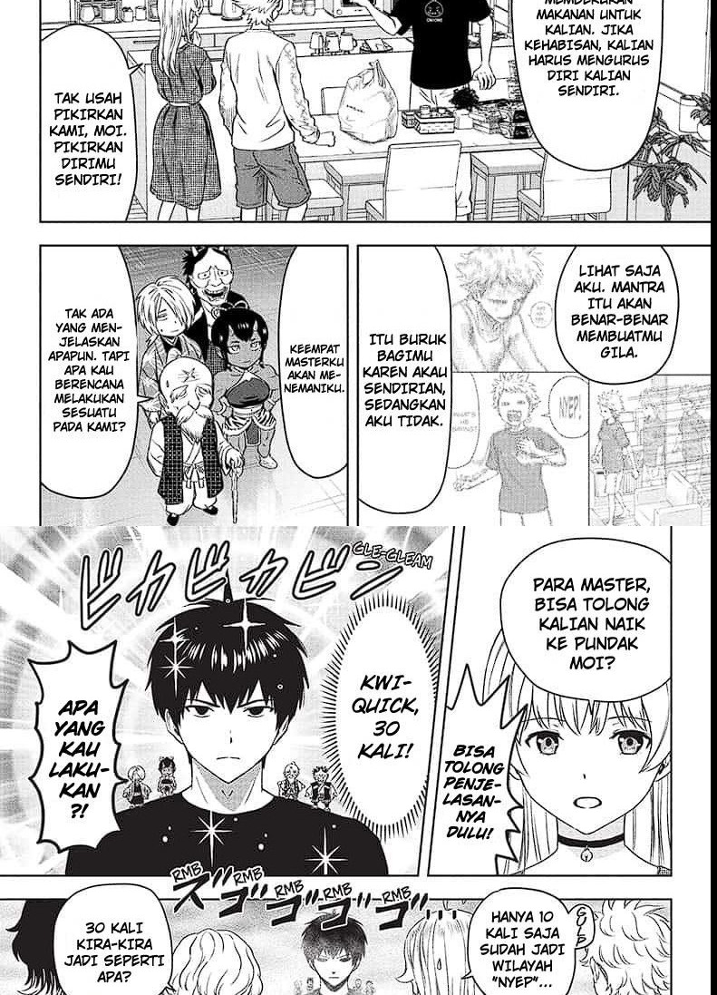 Chapter 91 - halaman 3