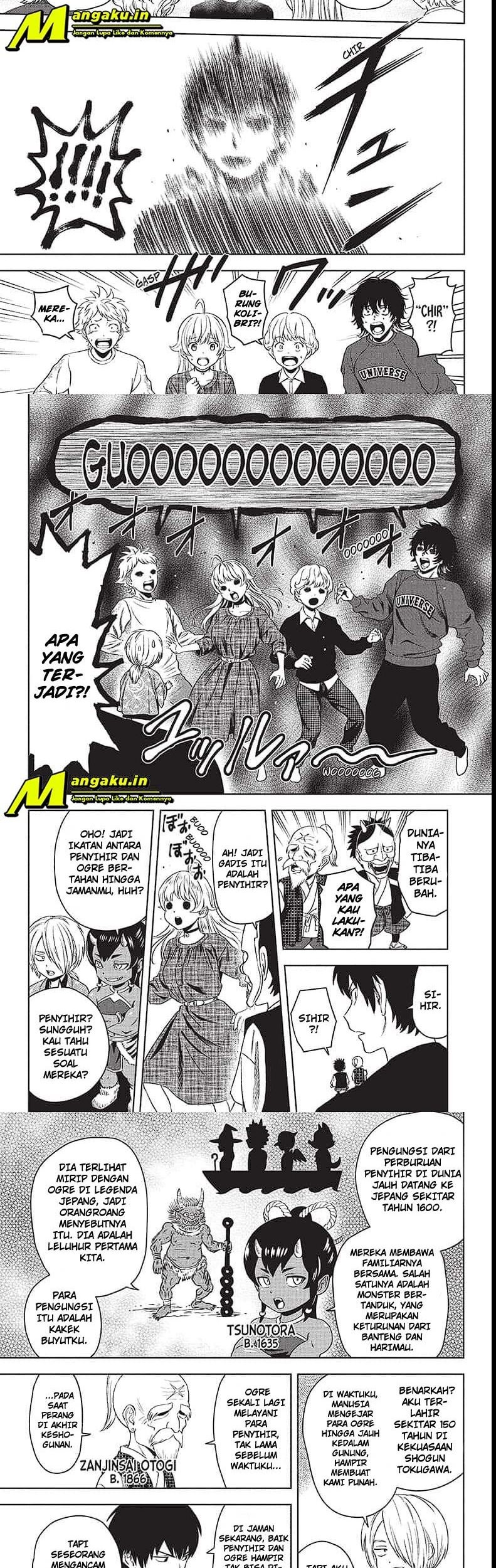 Chapter 91 - halaman 4