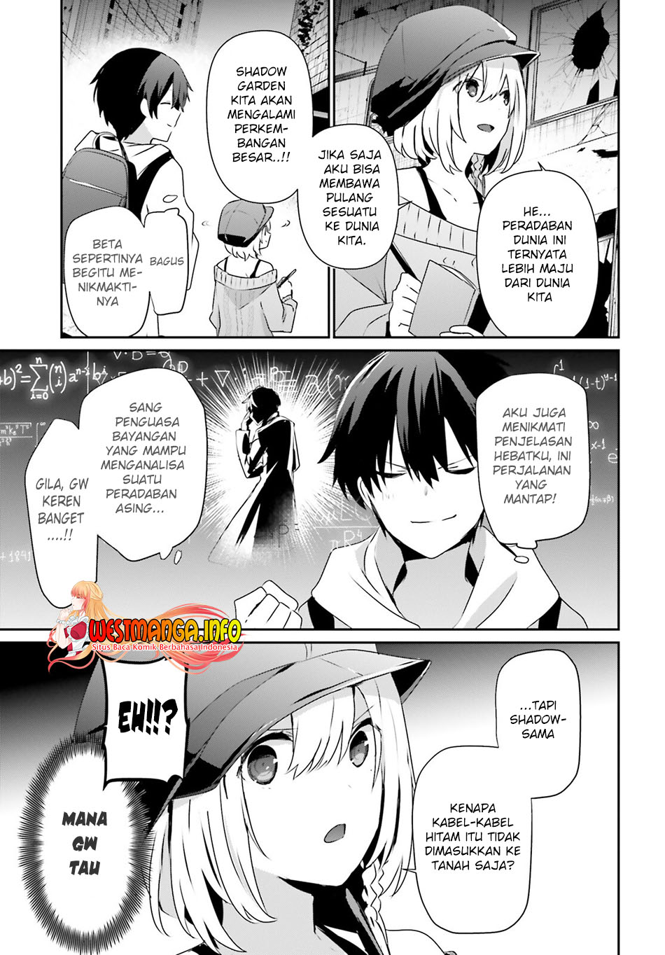 Chapter 48 - halaman 12