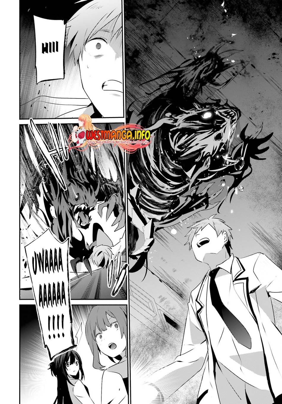 Chapter 48 - halaman 36