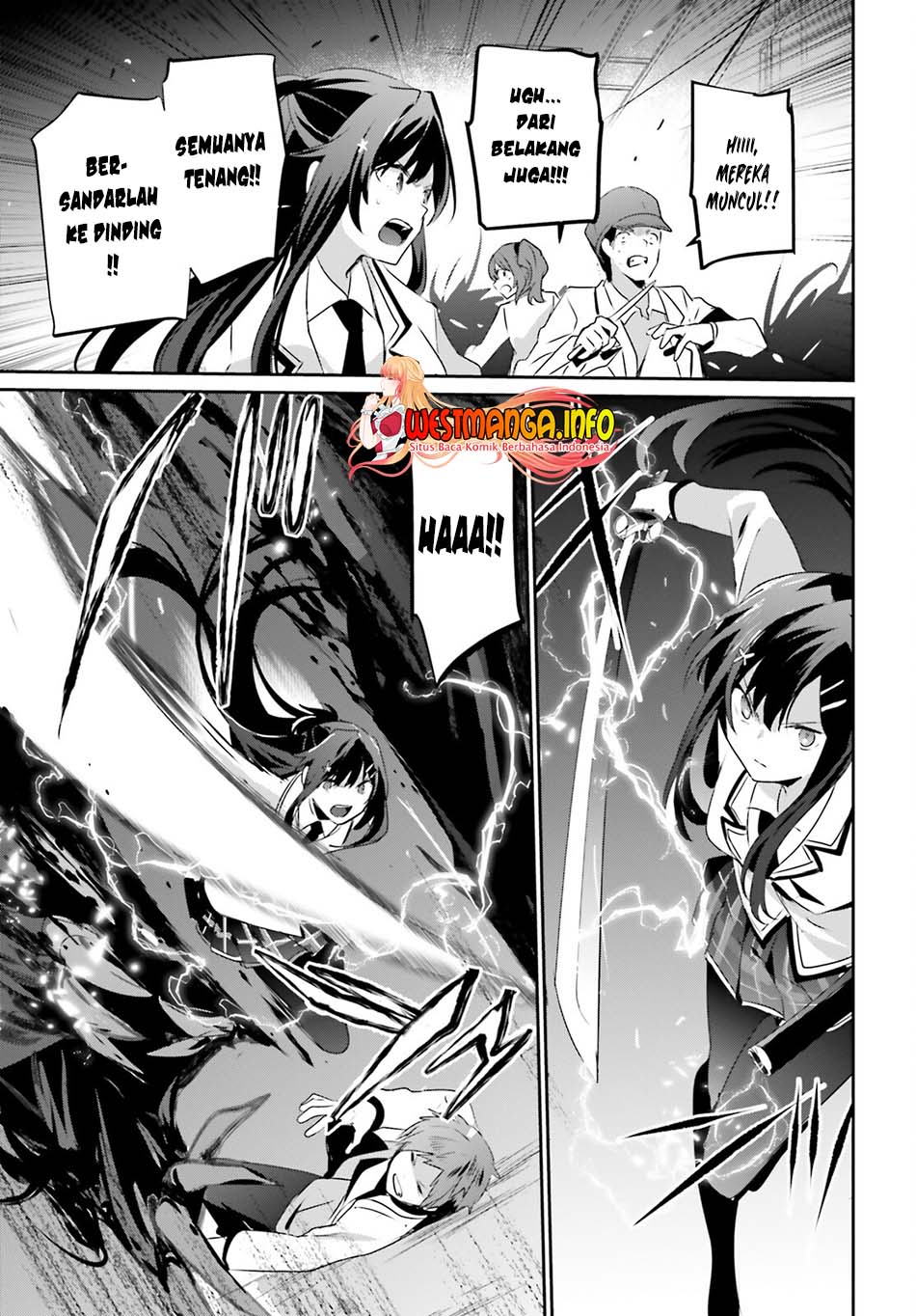 Chapter 48 - halaman 37