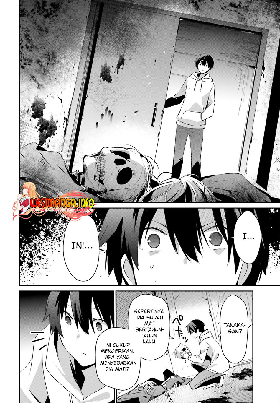 Chapter 48 - halaman 5
