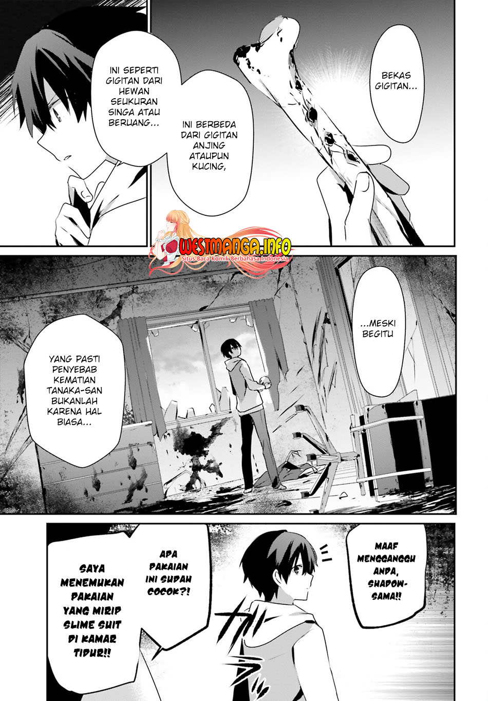 Chapter 48 - halaman 6