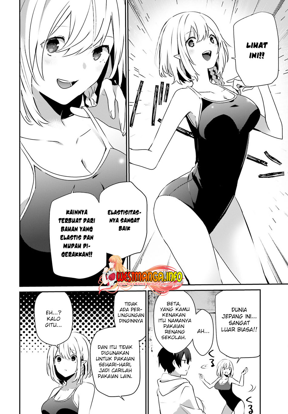 Chapter 48 - halaman 7