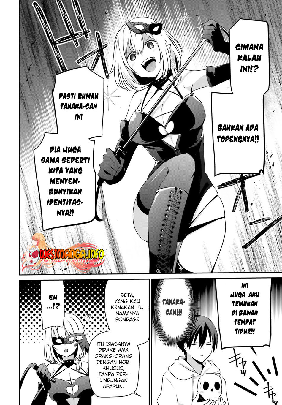 Chapter 48 - halaman 9