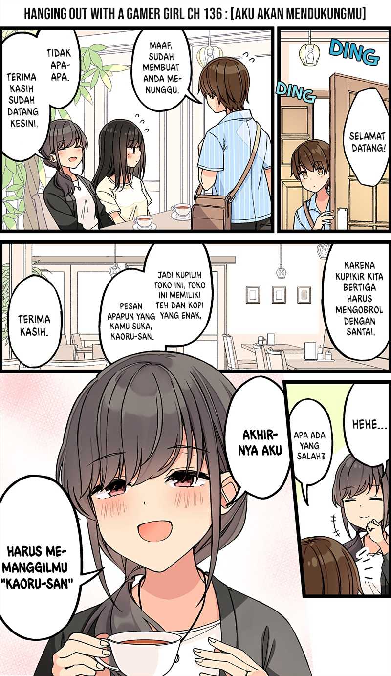 Chapter 136 - halaman 3