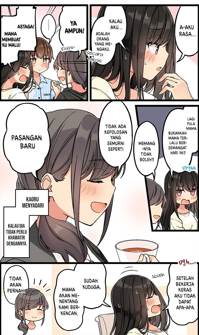 Chapter 136 - halaman 5