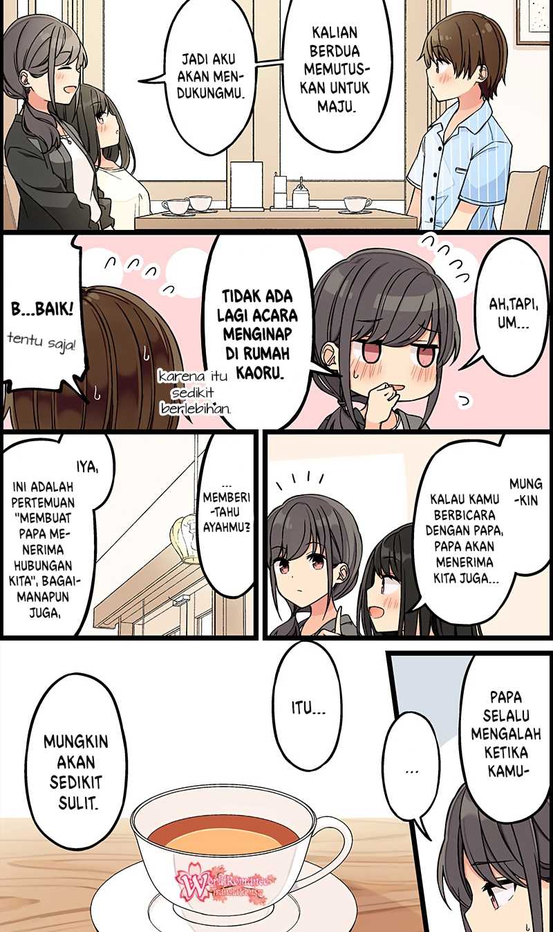 Chapter 136 - halaman 6