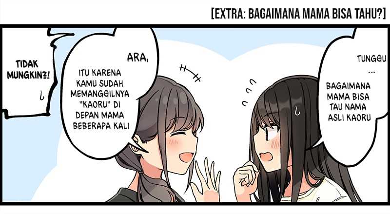 Chapter 136 - halaman 7