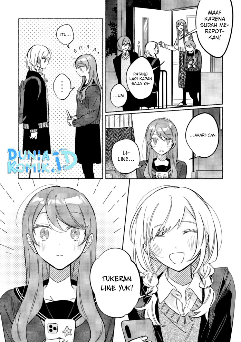 Chapter 39 - halaman 3