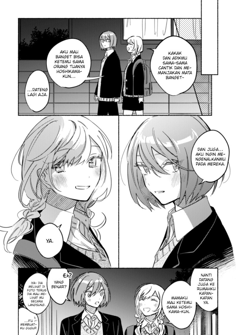 Chapter 39 - halaman 4