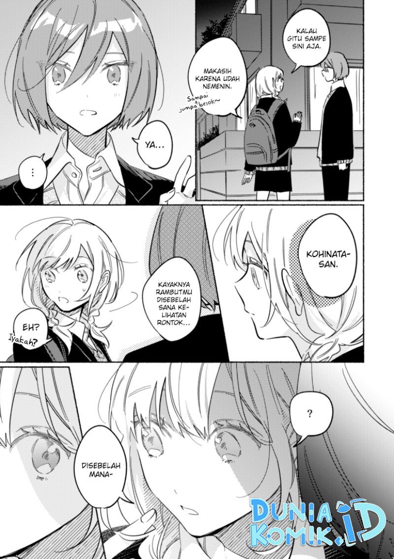 Chapter 39 - halaman 5
