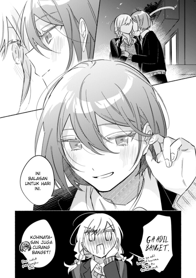 Chapter 39 - halaman 6