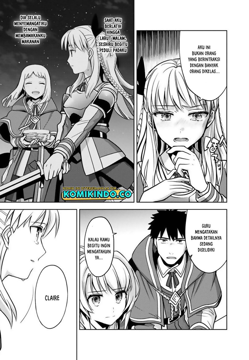 Chapter 10 - halaman 12
