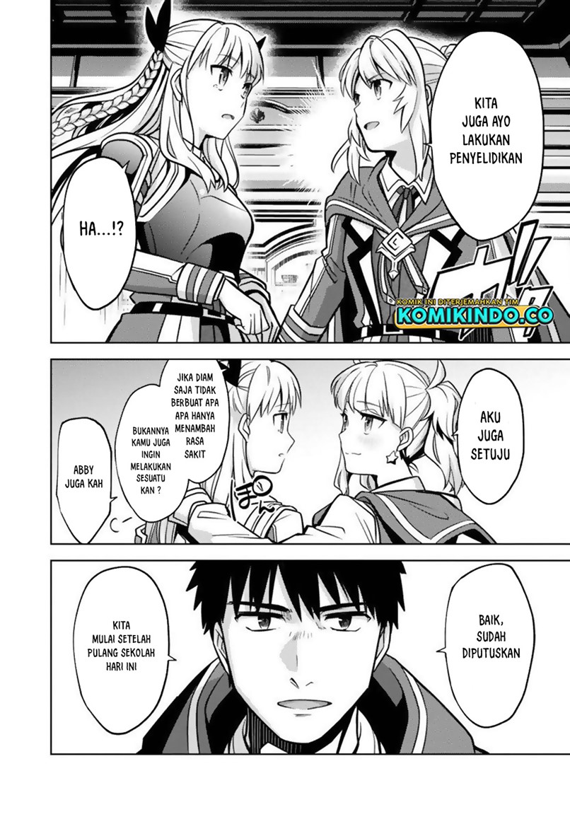 Chapter 10 - halaman 13