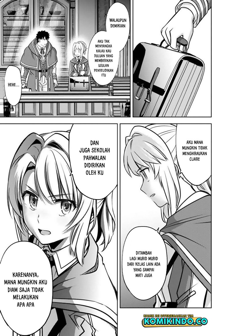 Chapter 10 - halaman 14