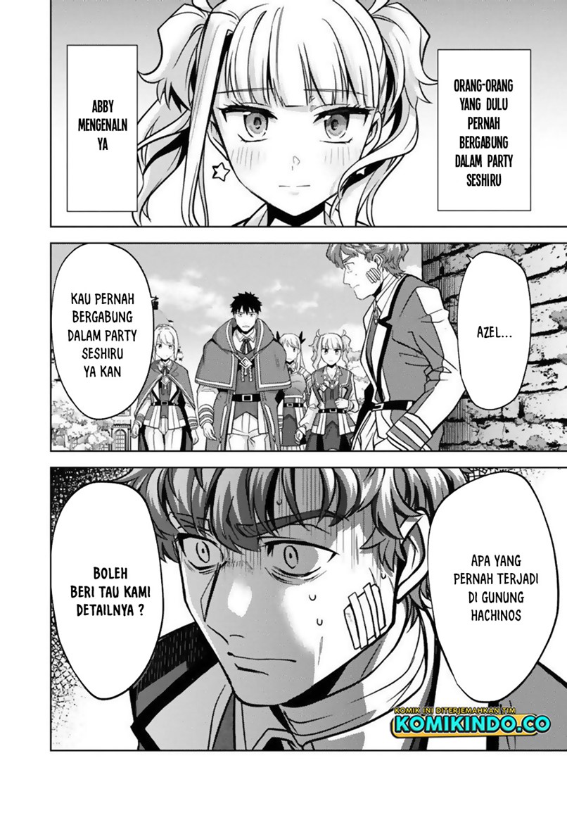 Chapter 10 - halaman 15