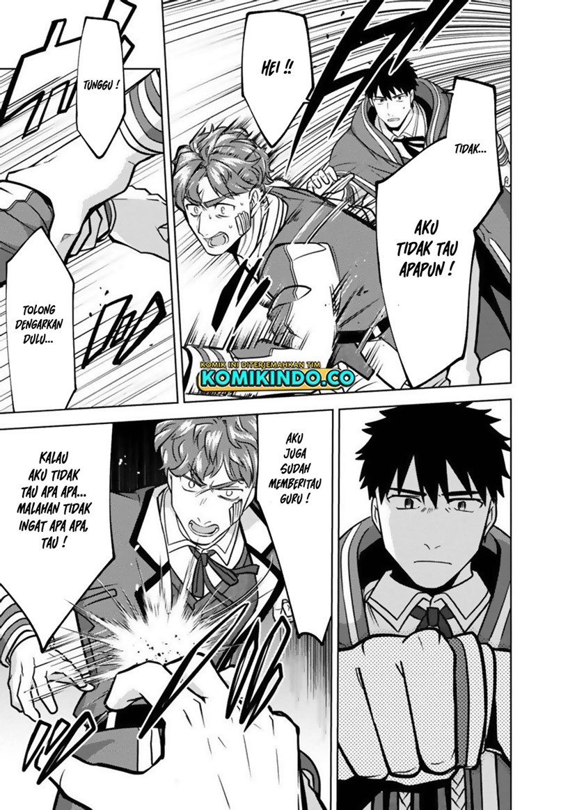 Chapter 10 - halaman 16