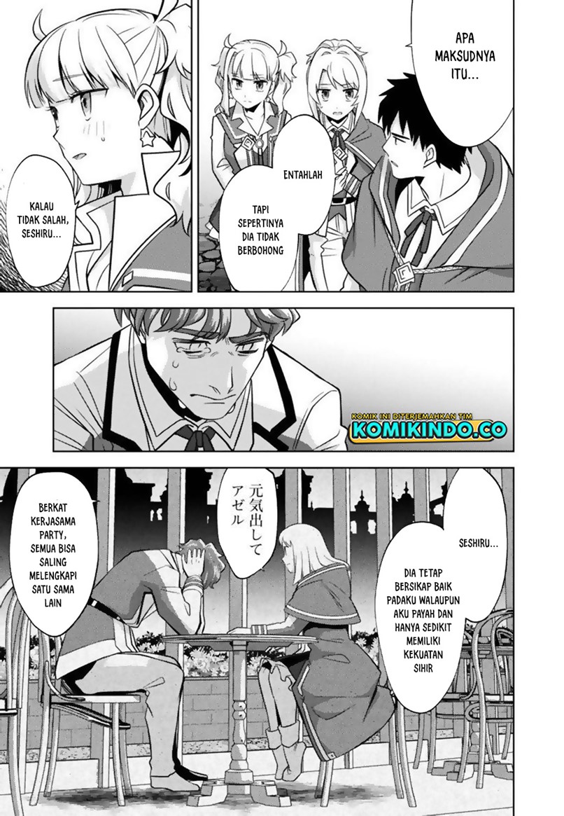 Chapter 10 - halaman 18