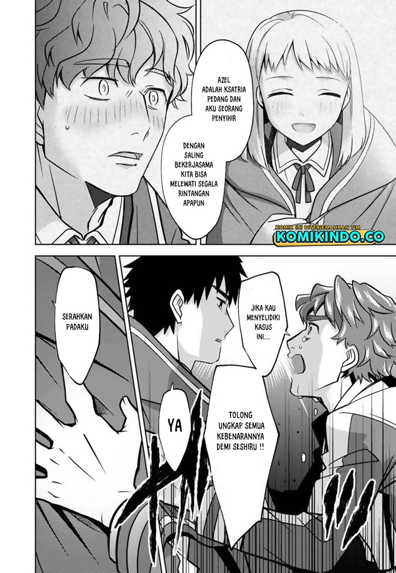 Chapter 10 - halaman 19