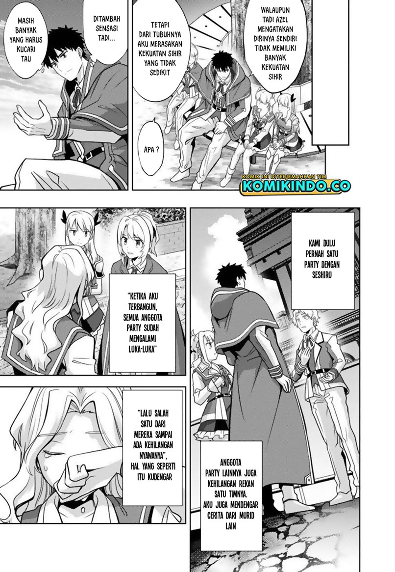 Chapter 10 - halaman 20