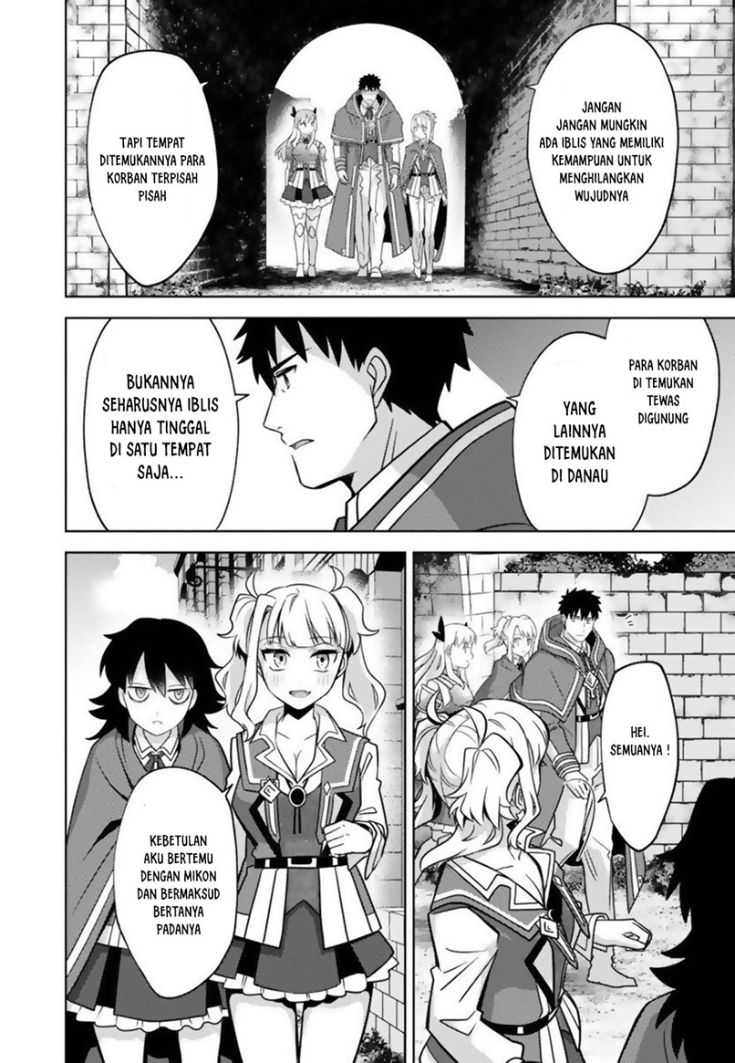 Chapter 10 - halaman 21