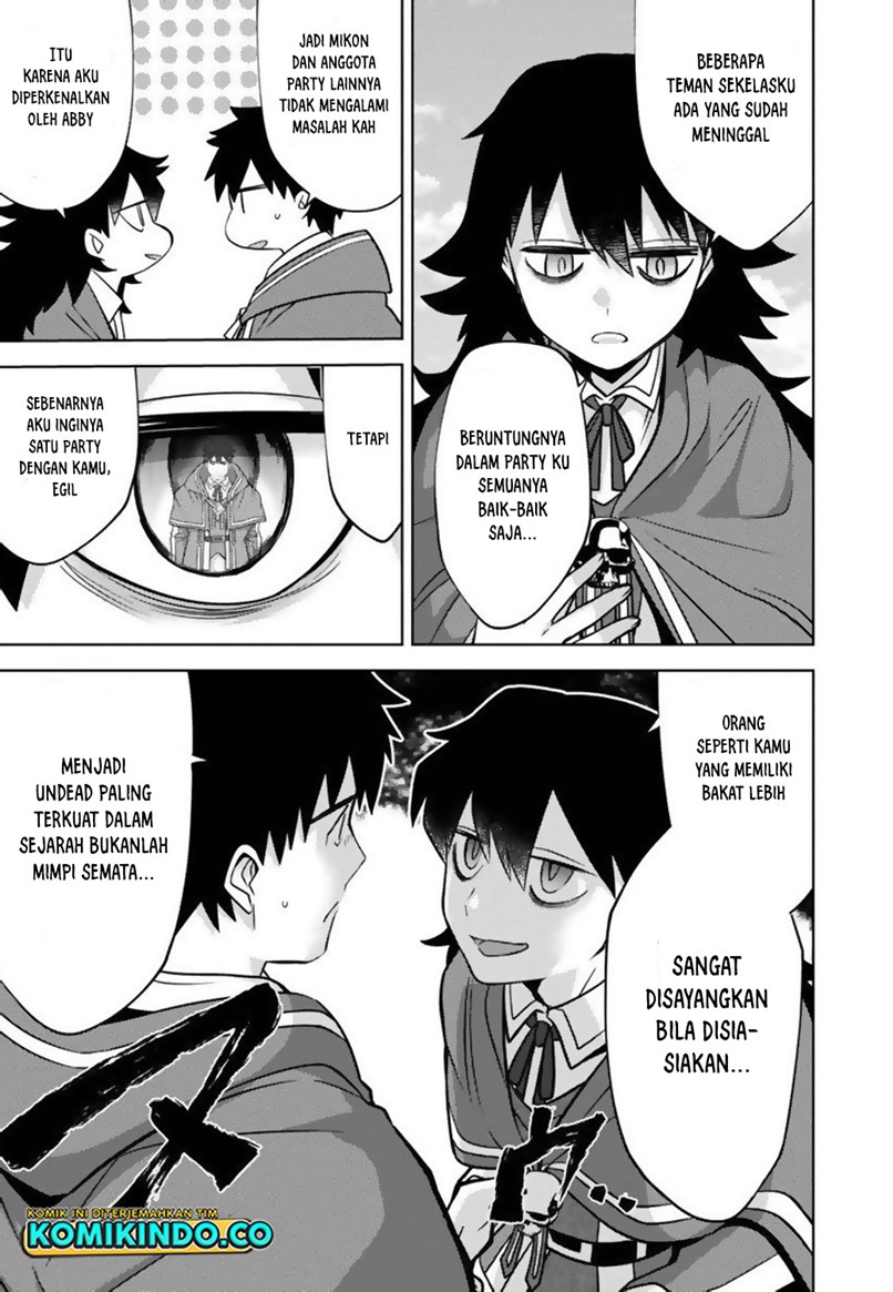 Chapter 10 - halaman 22
