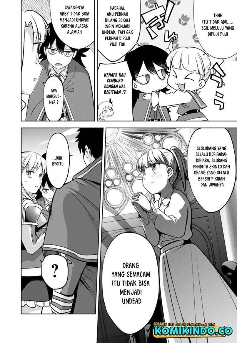 Chapter 10 - halaman 23
