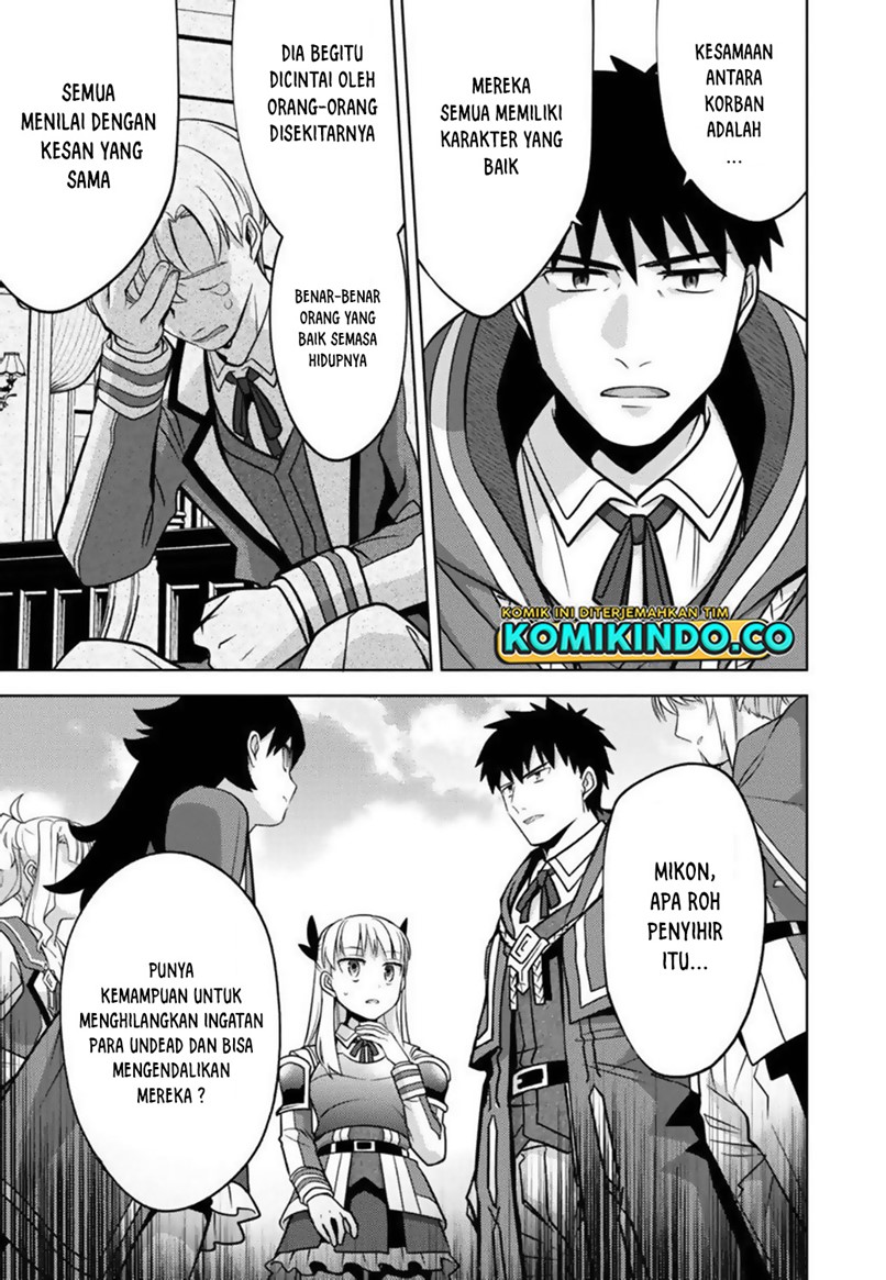 Chapter 10 - halaman 24