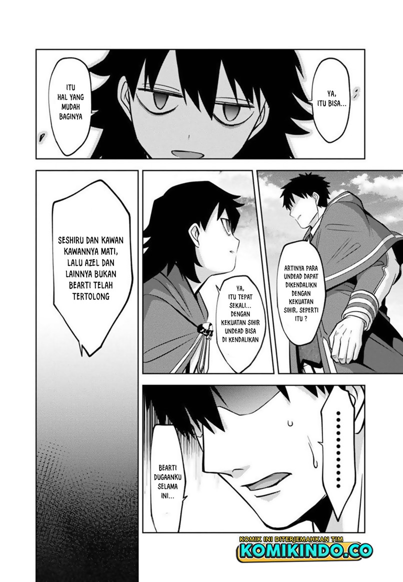 Chapter 10 - halaman 25