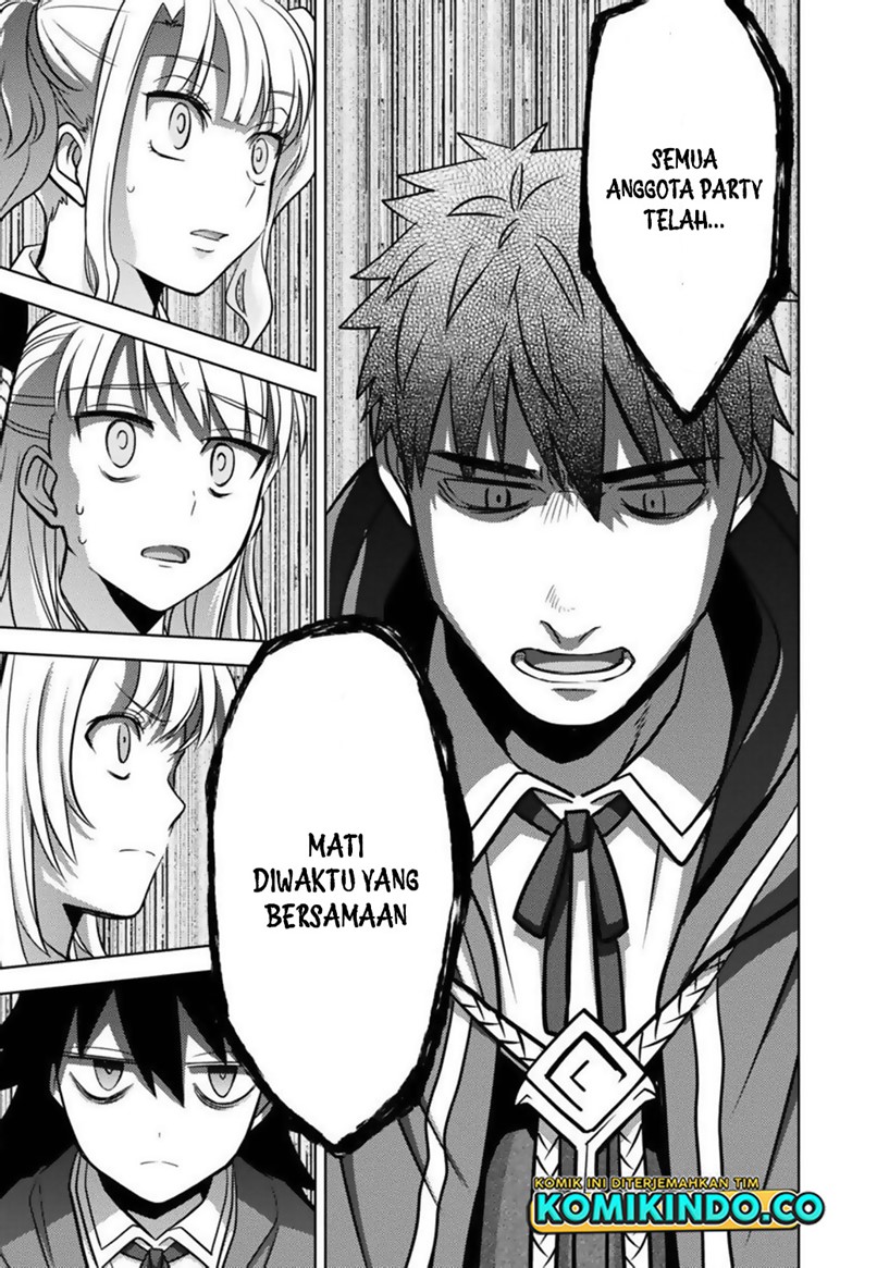 Chapter 10 - halaman 26