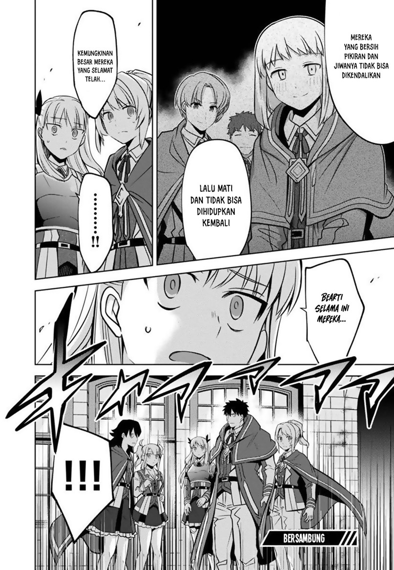 Chapter 10 - halaman 27