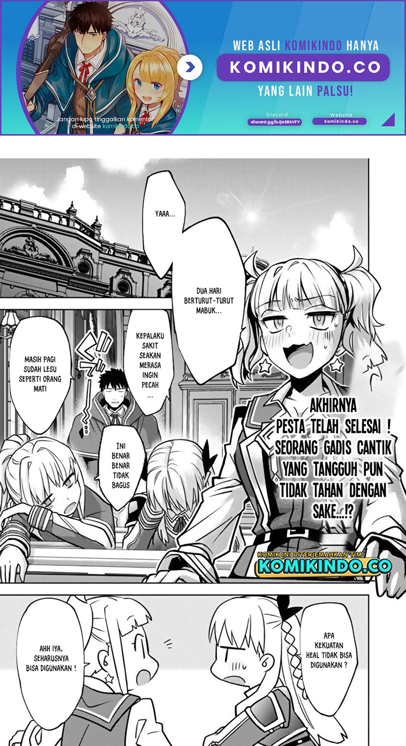 Chapter 10 - halaman 4