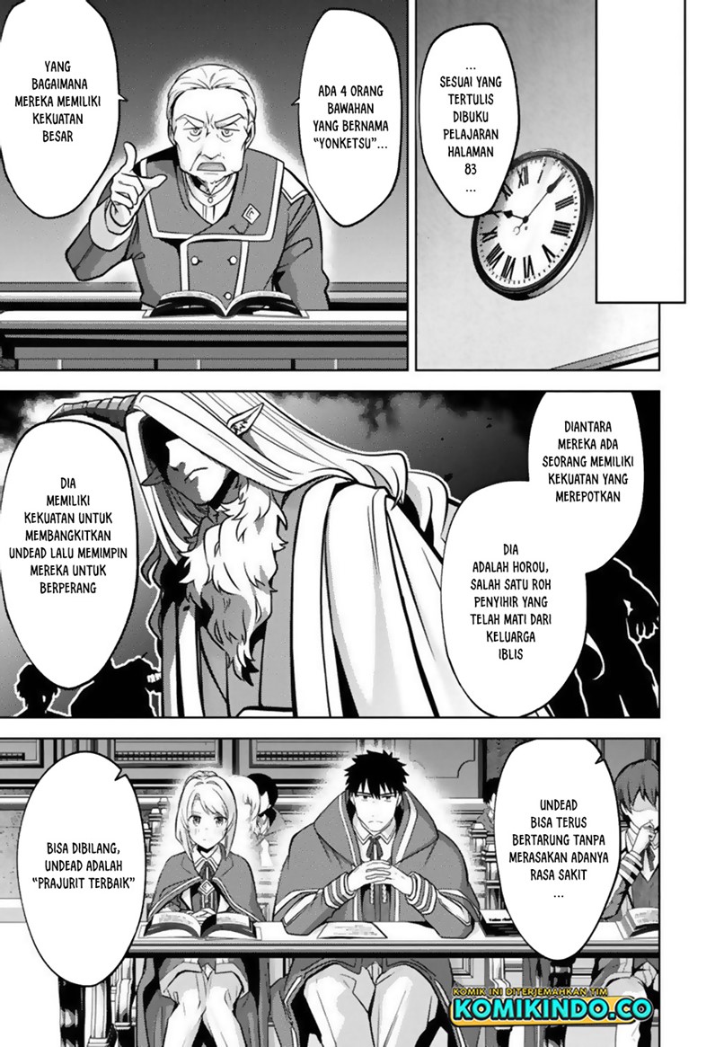 Chapter 10 - halaman 6