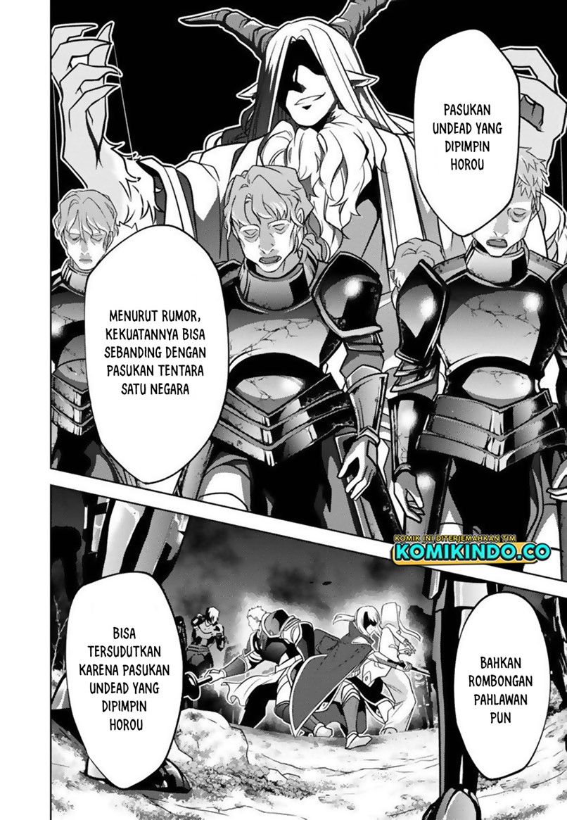 Chapter 10 - halaman 7