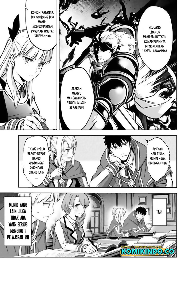 Chapter 10 - halaman 8