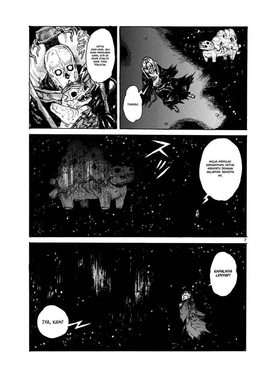 Chapter 7 - halaman 12