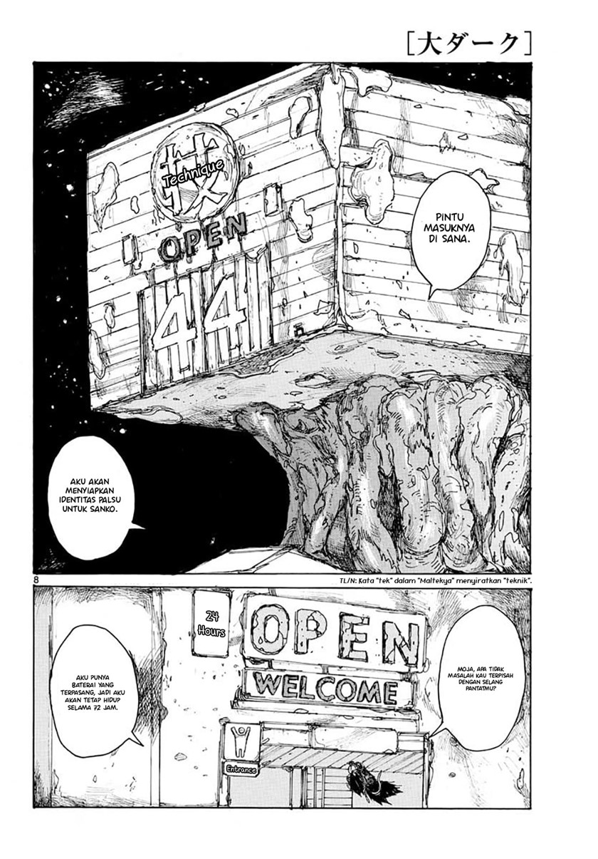 Chapter 7 - halaman 13