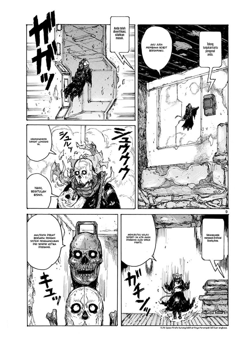 Chapter 7 - halaman 14