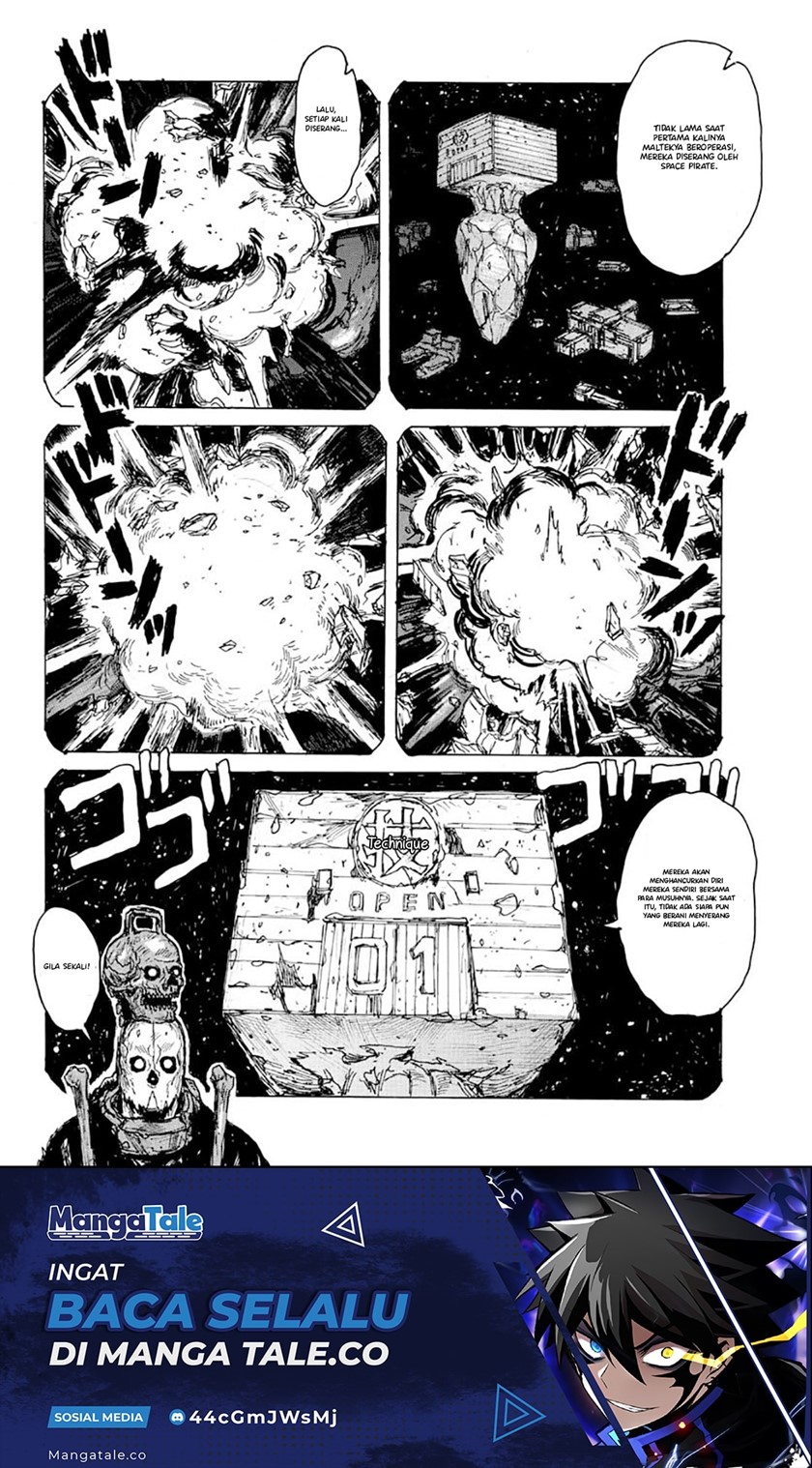 Chapter 7 - halaman 15