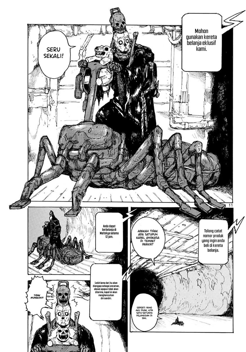 Chapter 7 - halaman 16