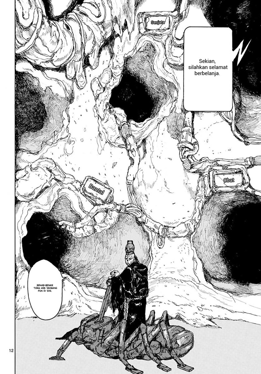 Chapter 7 - halaman 17