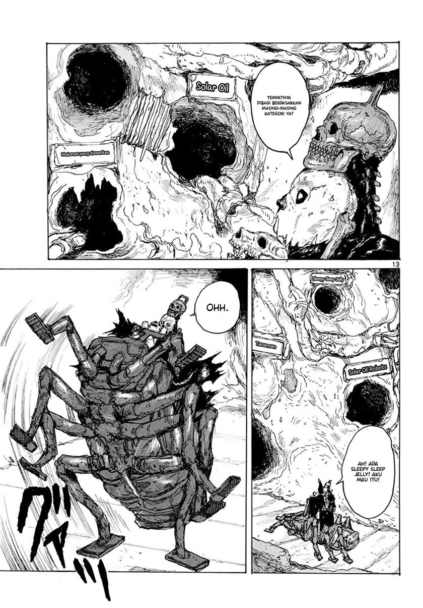 Chapter 7 - halaman 18