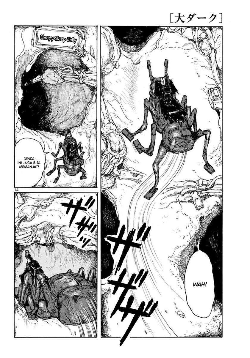 Chapter 7 - halaman 19