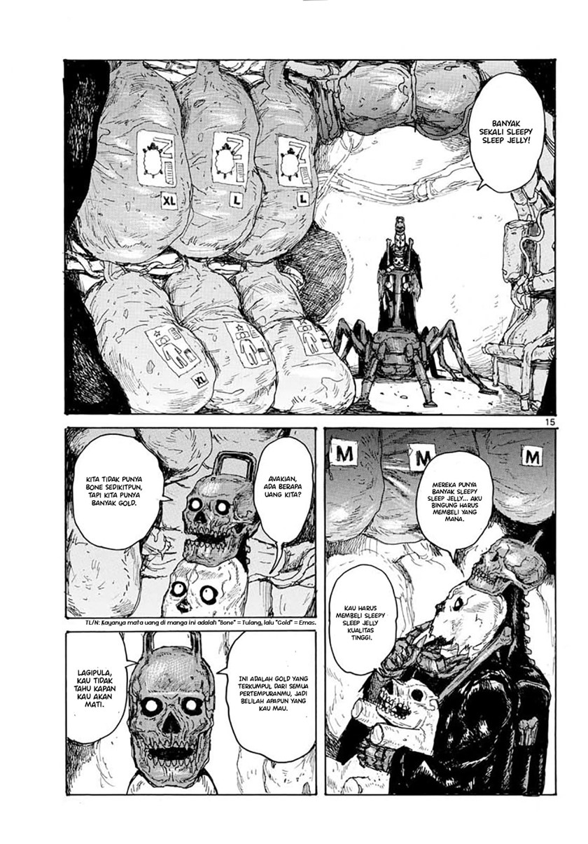 Chapter 7 - halaman 20