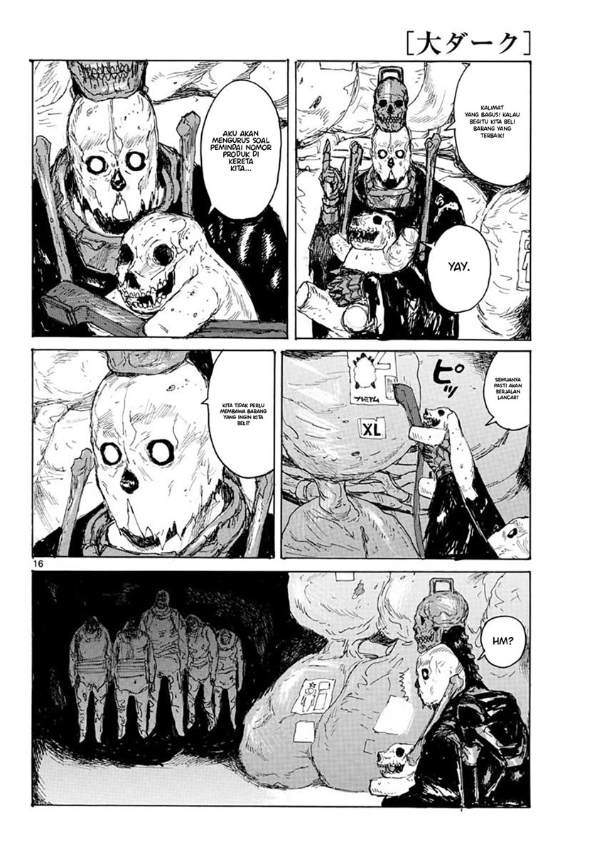Chapter 7 - halaman 21