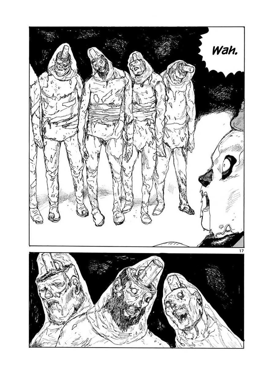 Chapter 7 - halaman 22